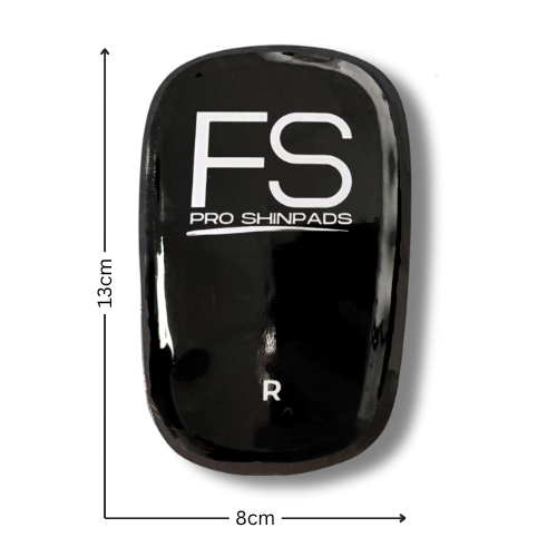 FS PRO SHINPADS