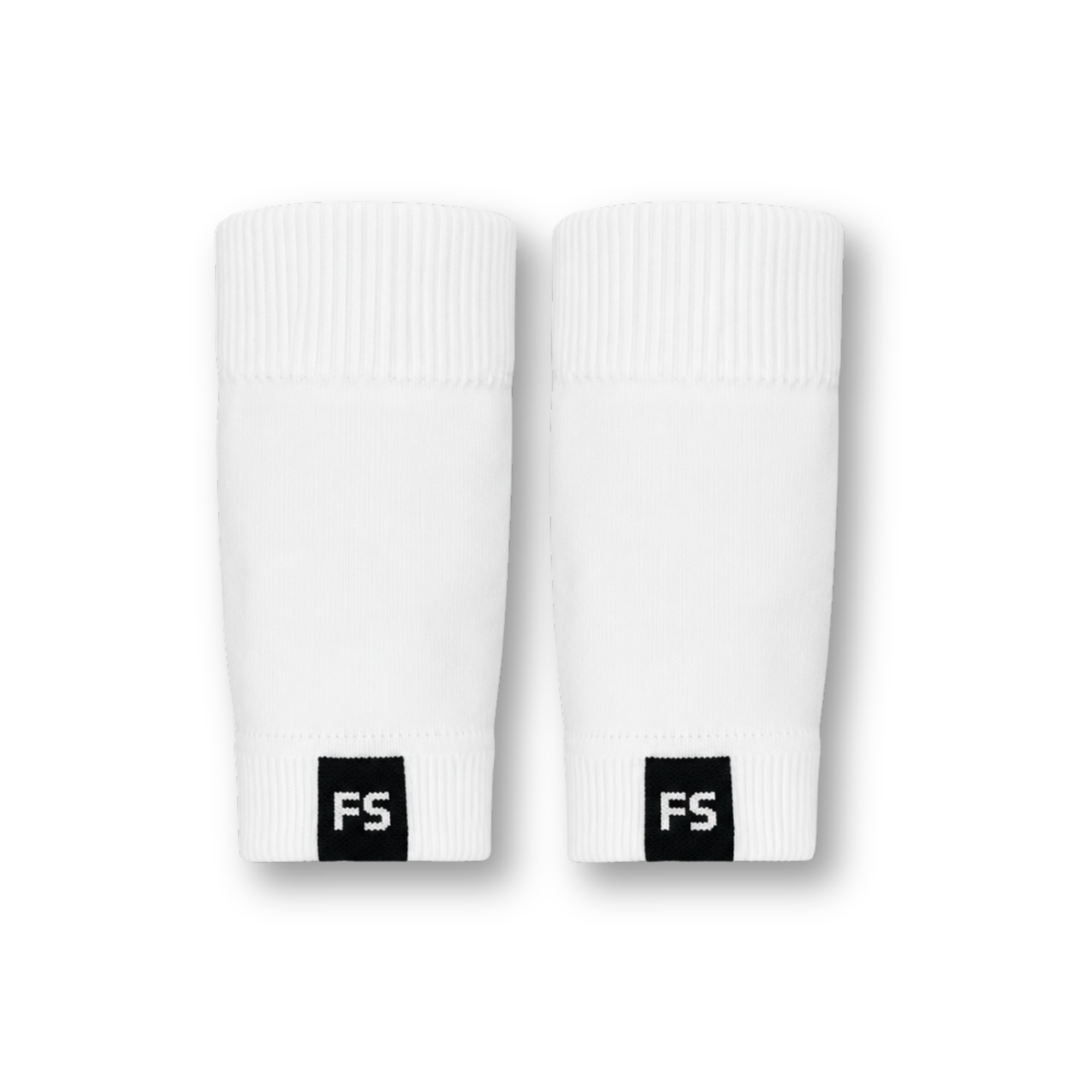 FS TUBES