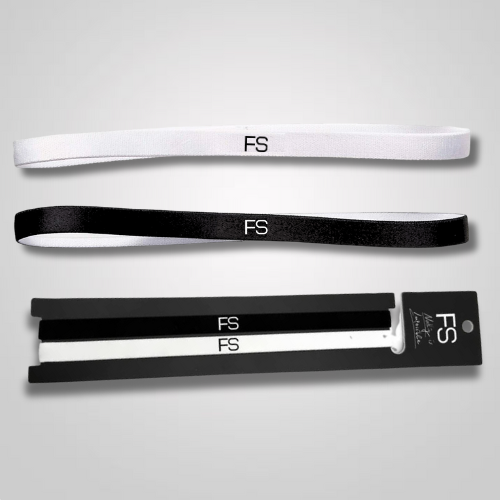 FS Headband