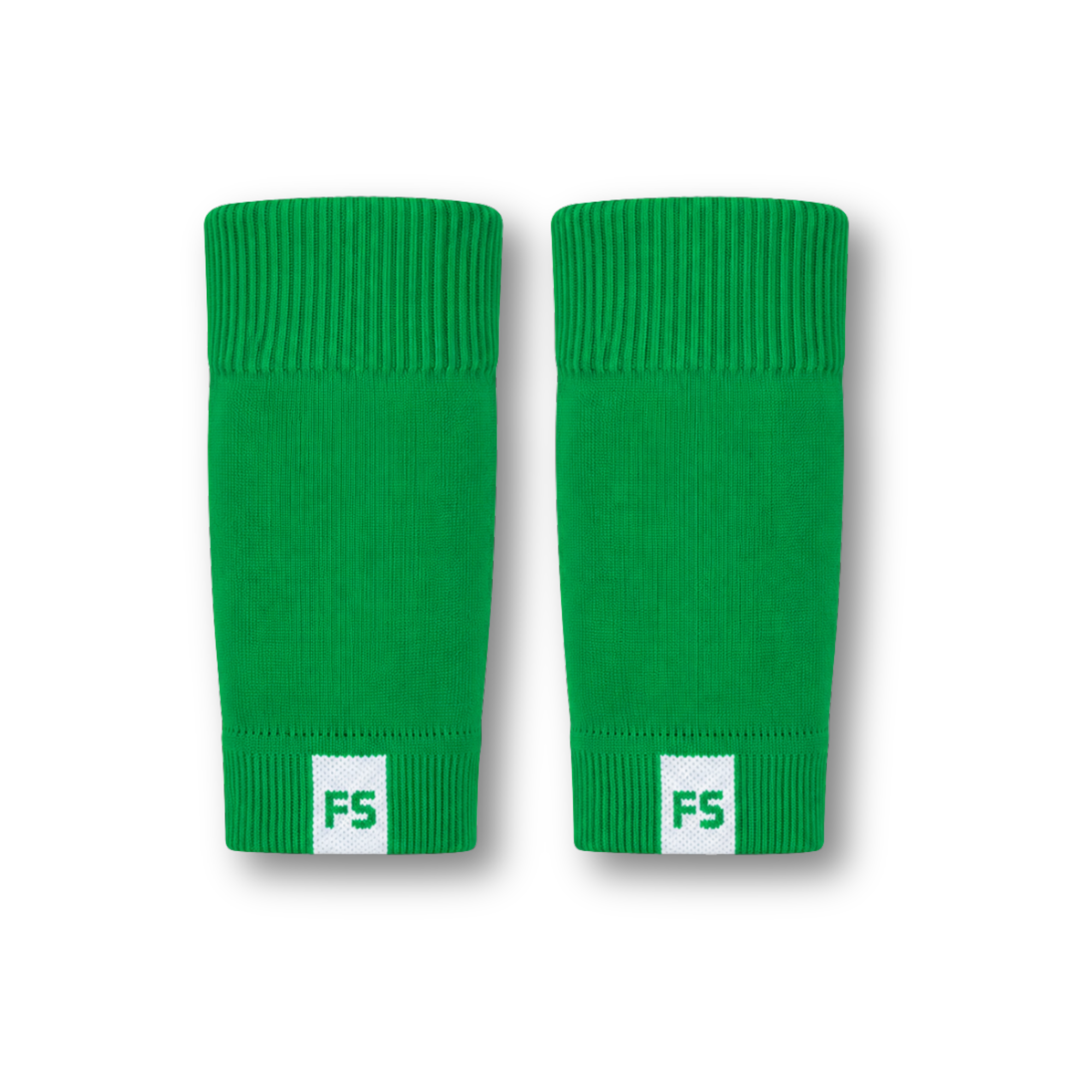 FS TUBES