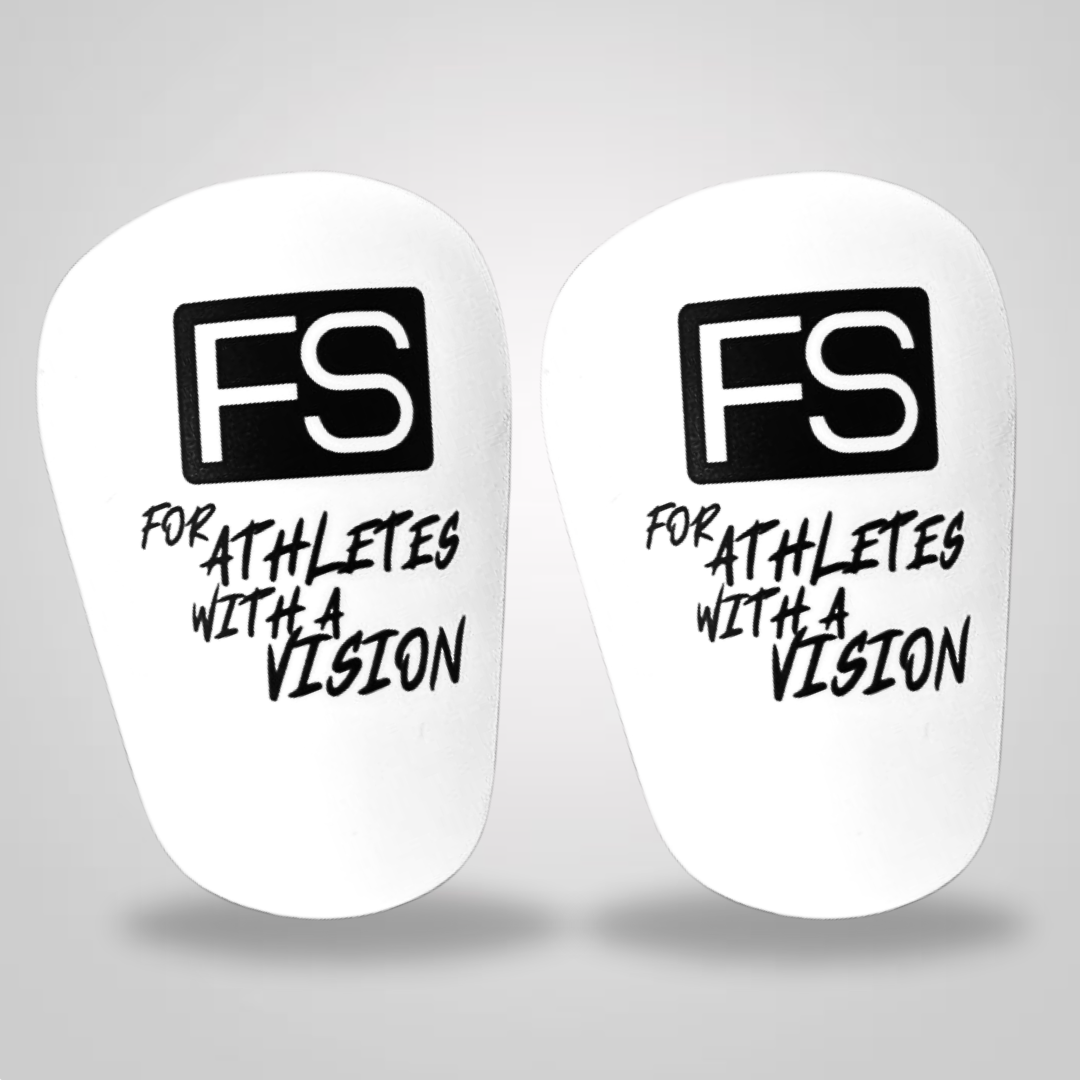 FS MINI SHINPADS LIMITED EDITION