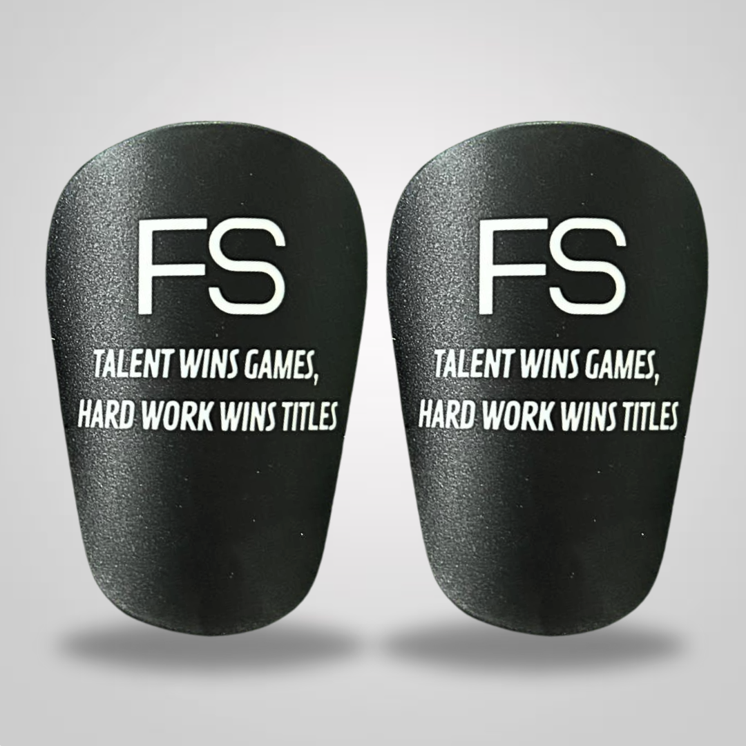 FS MINI SHINPADS LIMITED EDITION