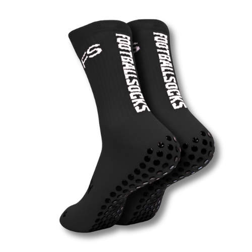 Footballsocks 2026