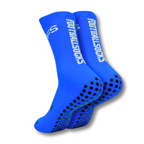 Footballsocks 2026