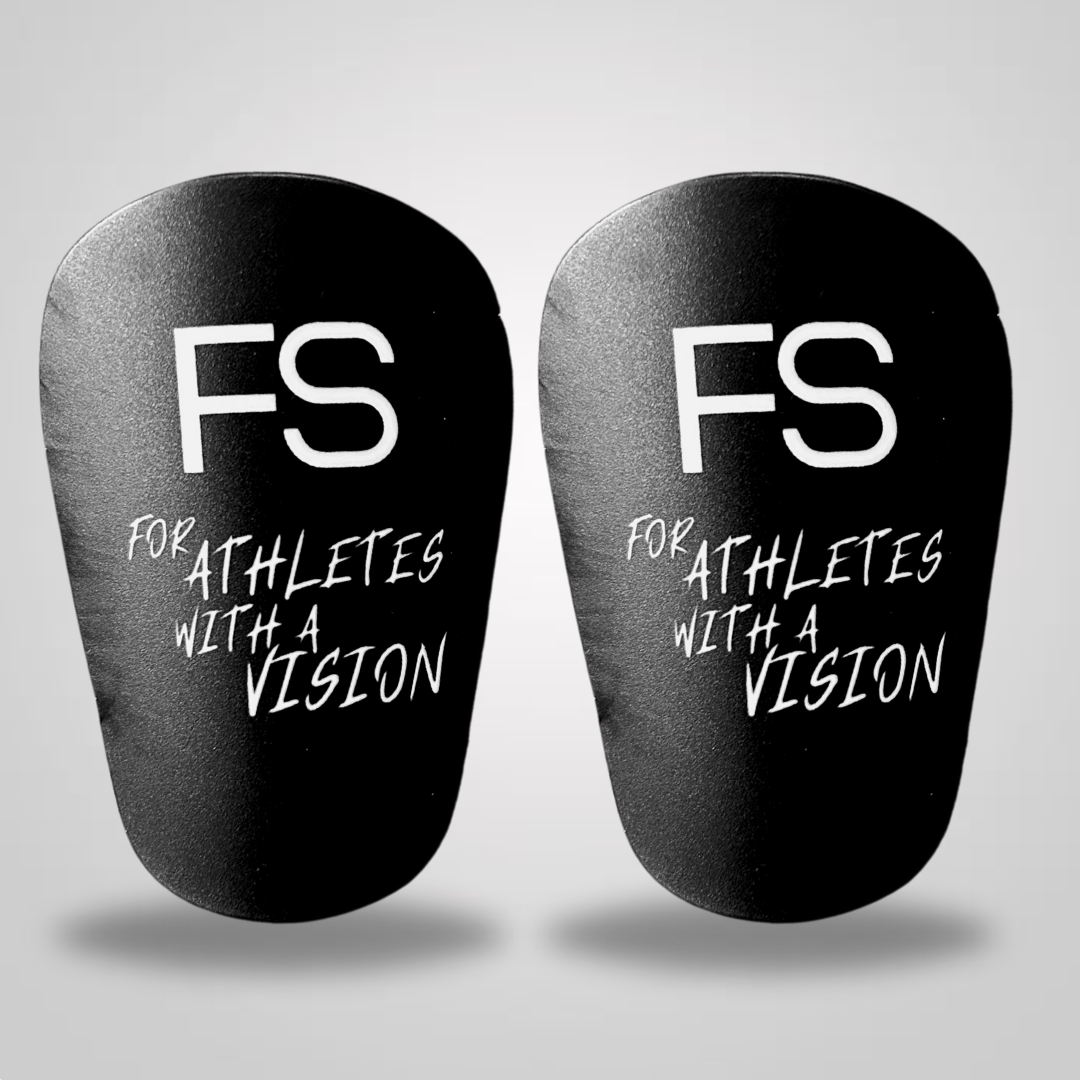 FS MINI SHINPADS LIMITED EDITION
