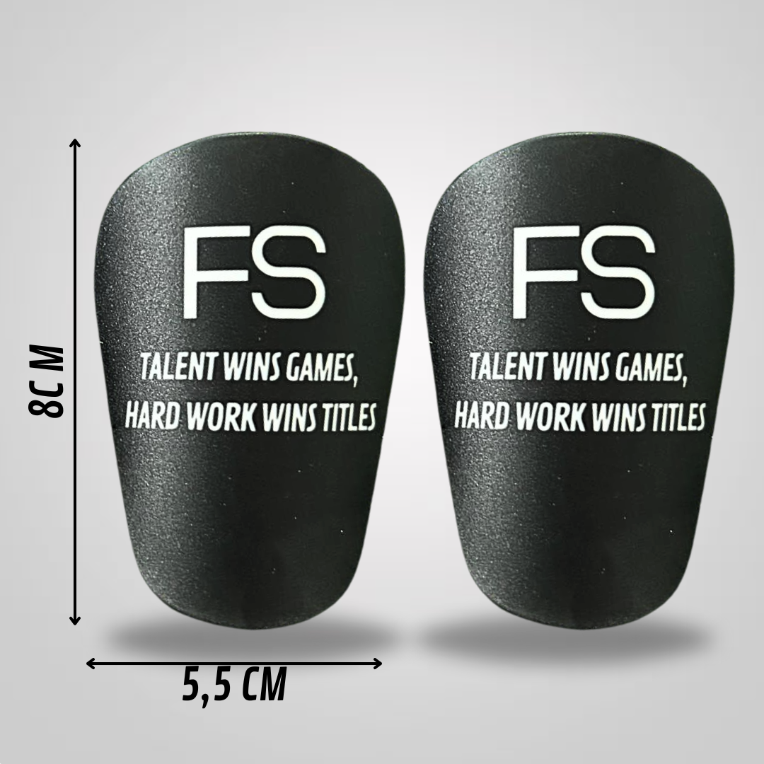 FS MINI SHINPADS LIMITED EDITION