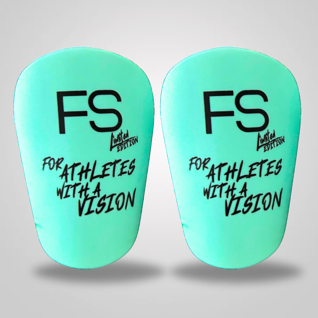 FS MINI SHINPADS LIMITED EDITION