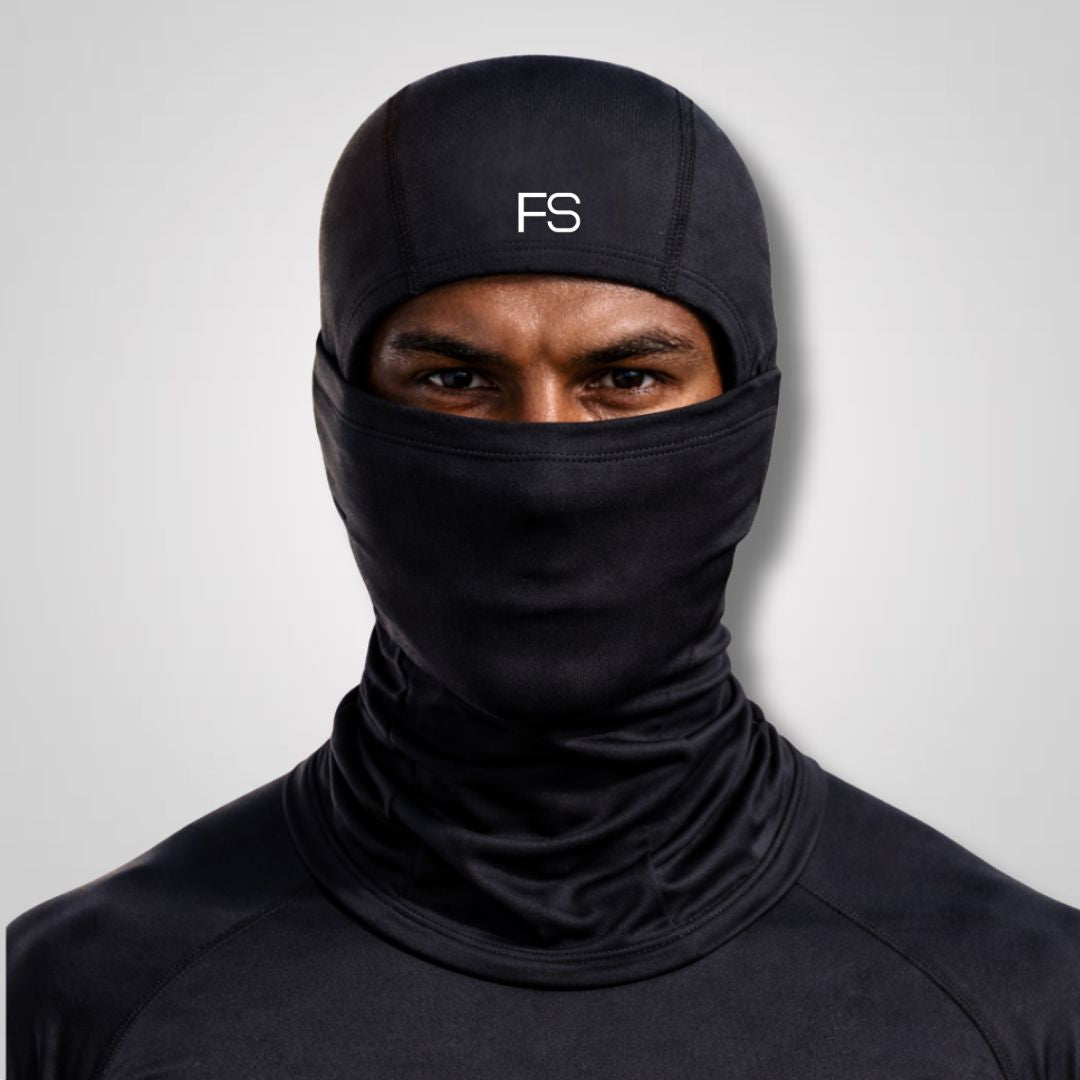 FS Thermo Mask