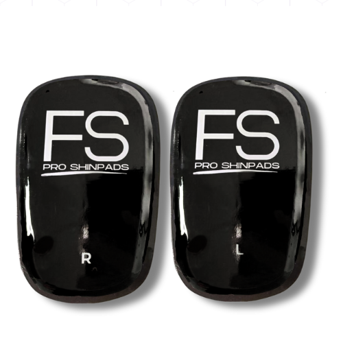 FS PRO SHINPADS