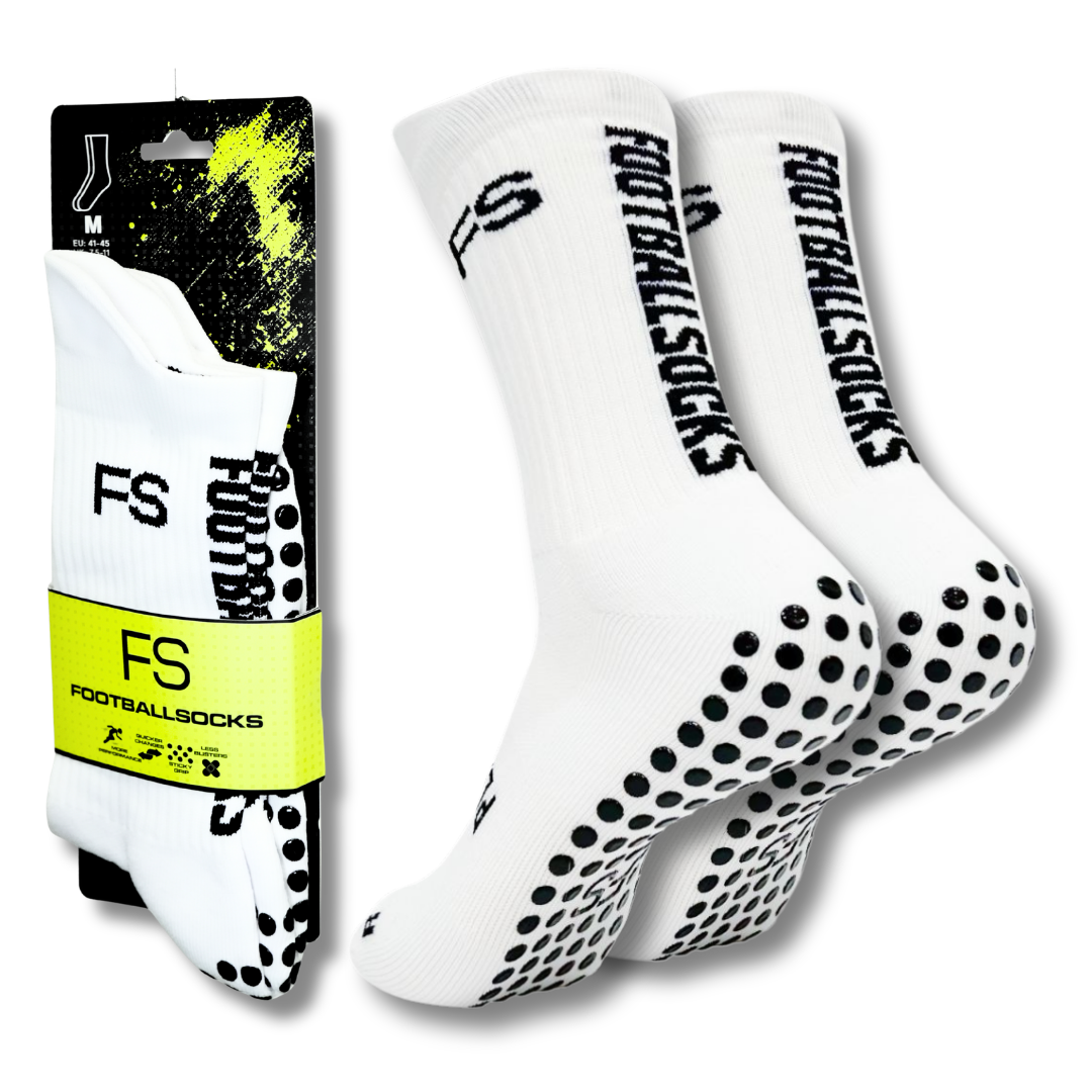 Footballsocks 2026
