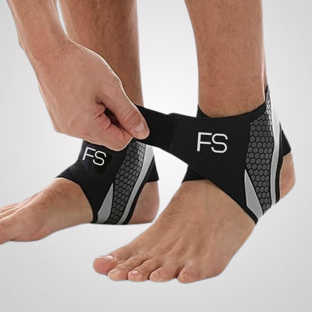 FS Stability Strap