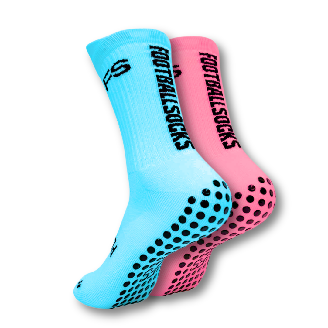Footballsocks 2026 Kids & Baby