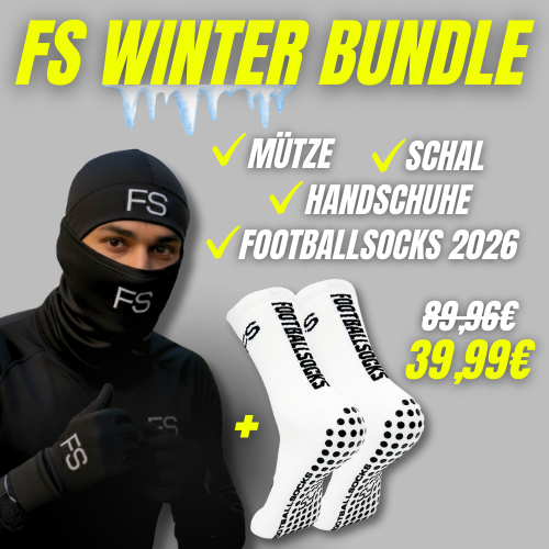 Winter Bundle