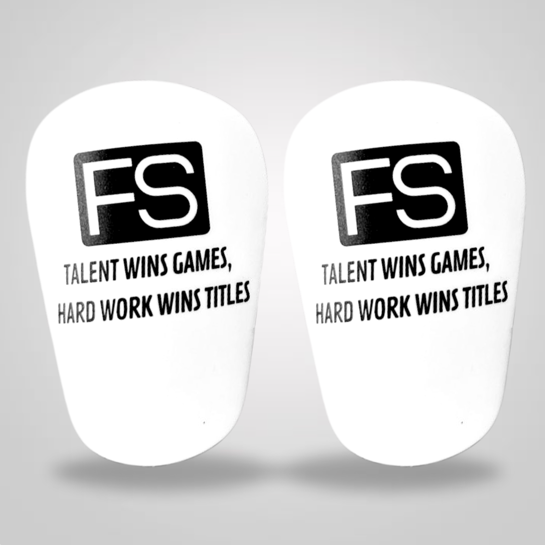 FS MINI SHINPADS LIMITED EDITION
