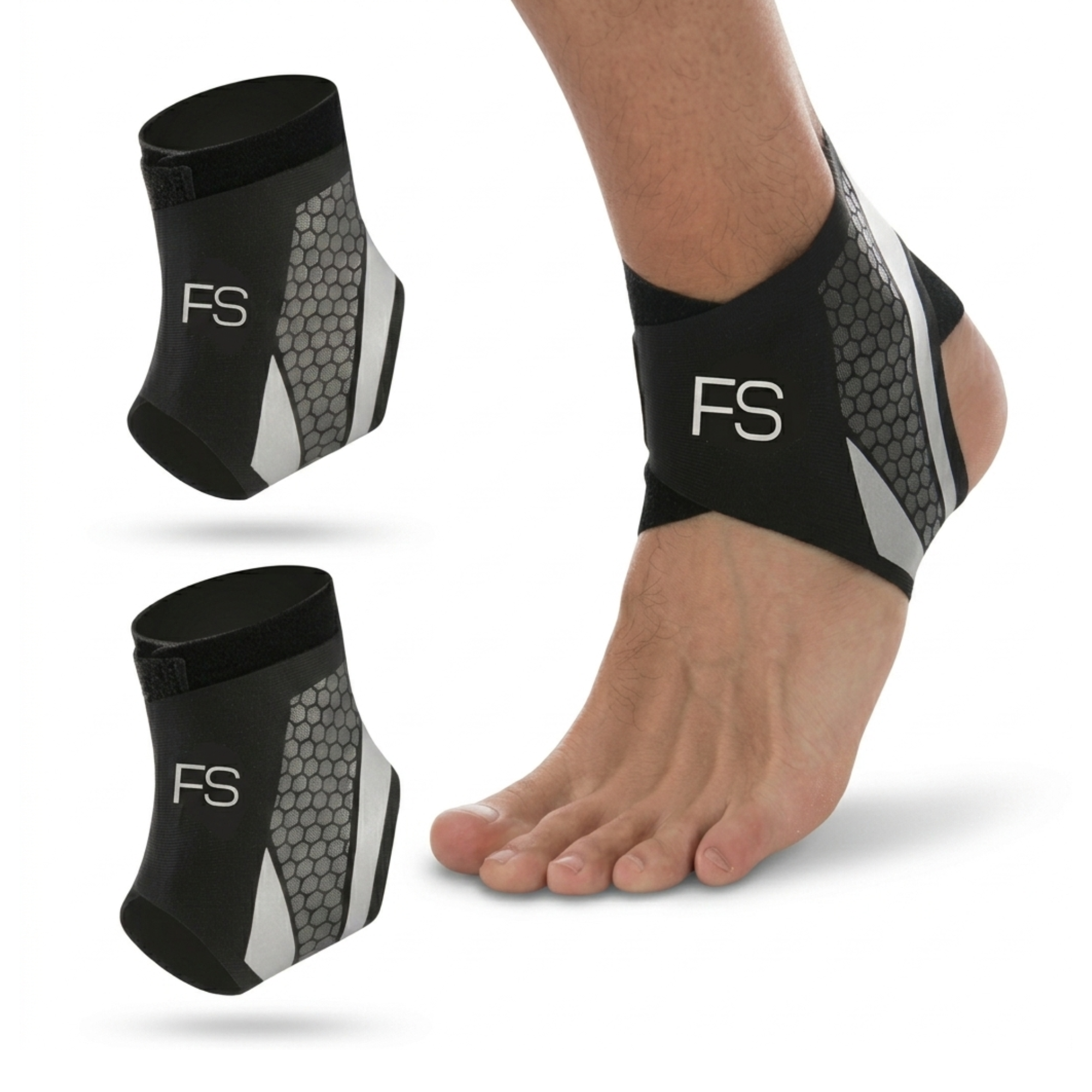FS Stability Strap
