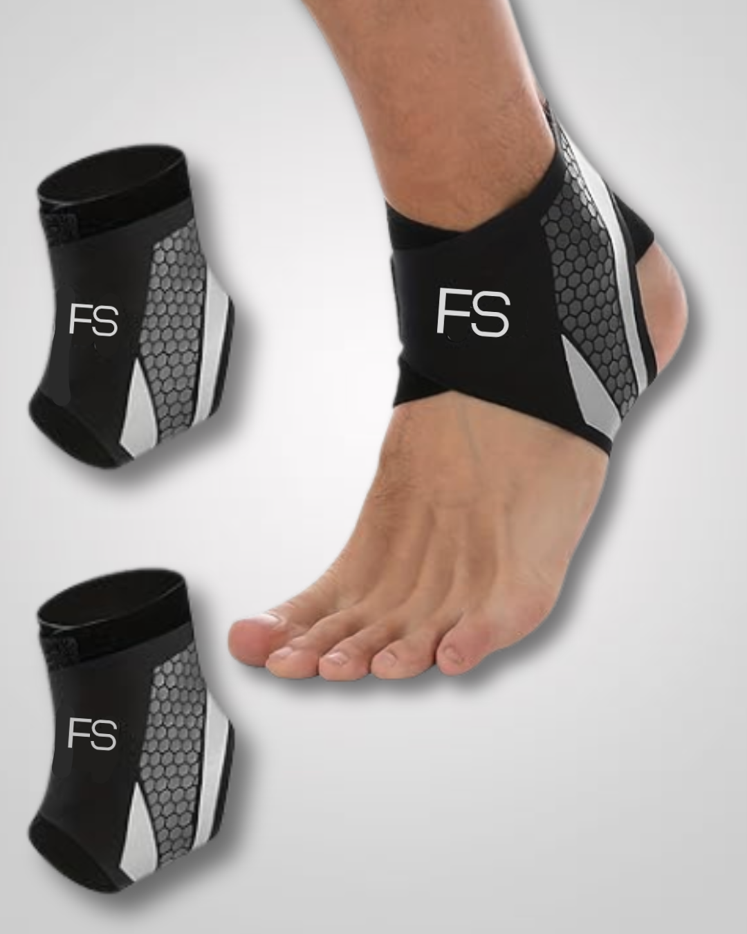 FS Stability Strap