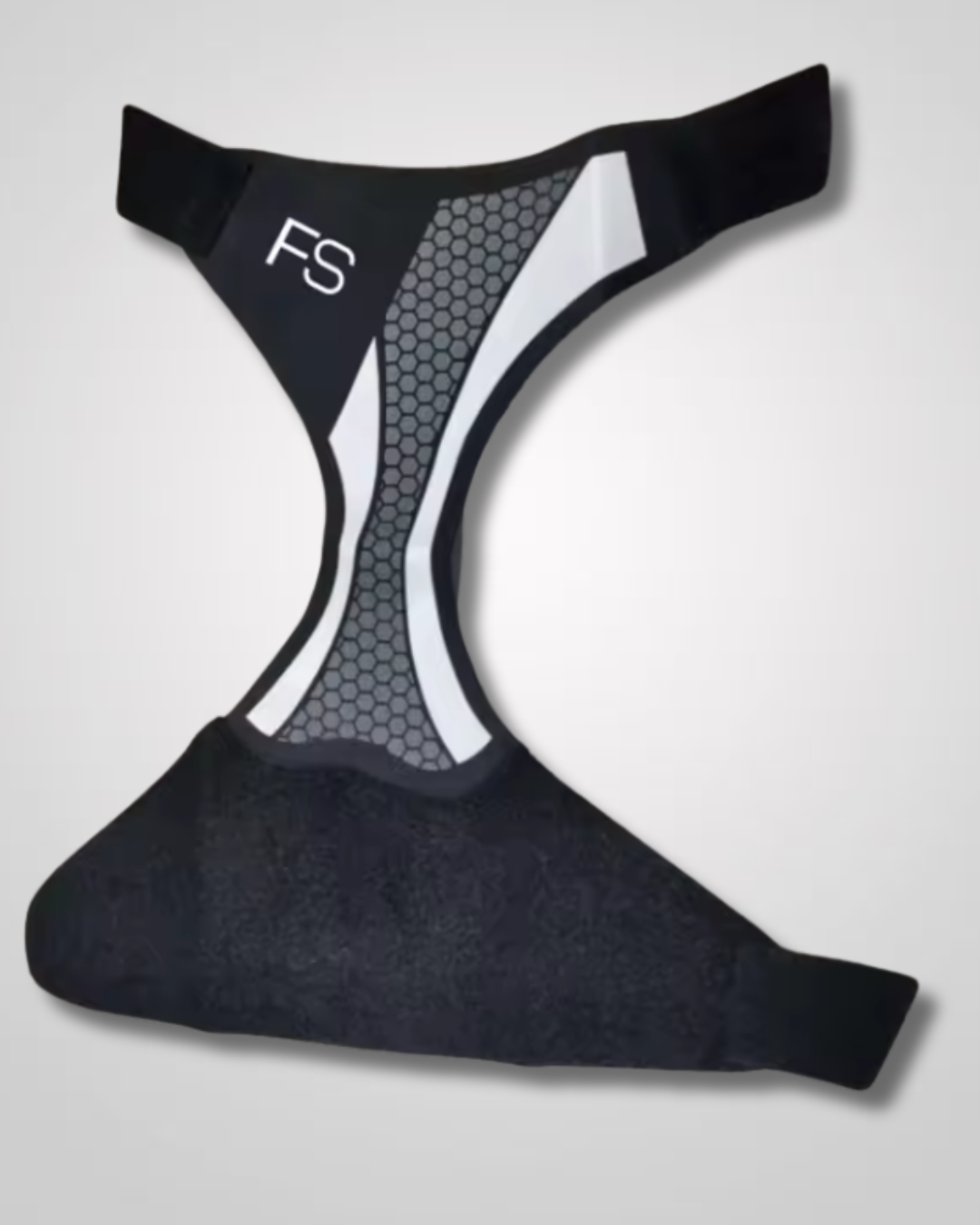 FS Stability Strap