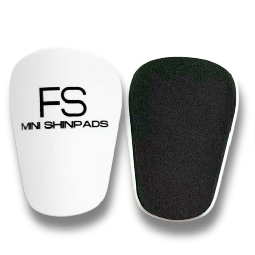 FS Mini-Perfomance Shinguards