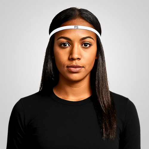 FS Headband