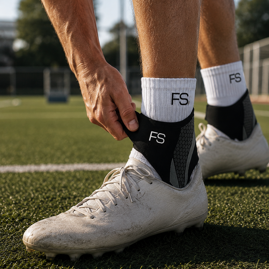 FS Stability Strap