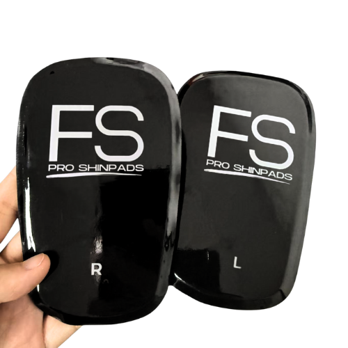 FS PRO SHINPADS