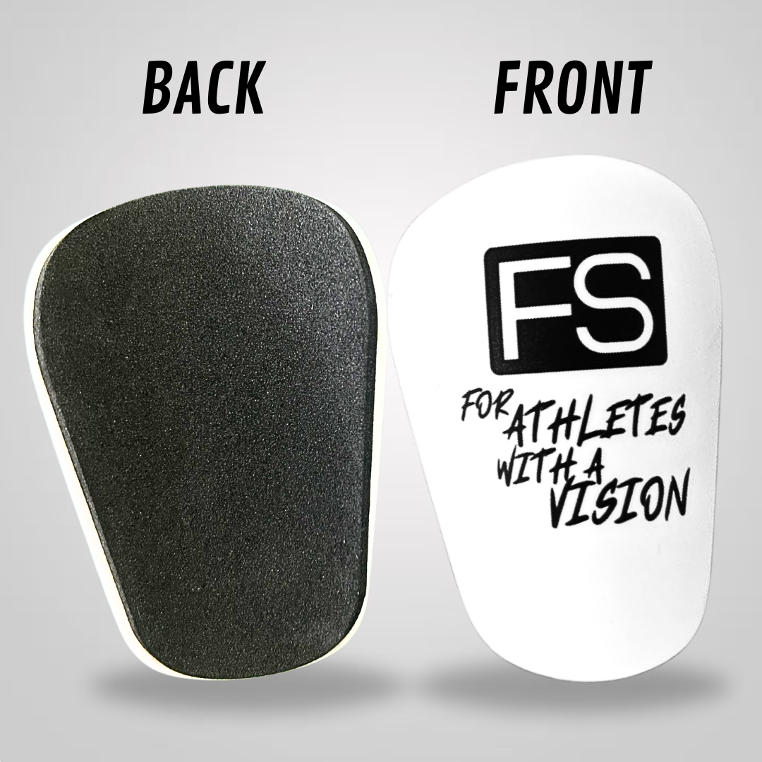 FS MINI SHINPADS LIMITED EDITION