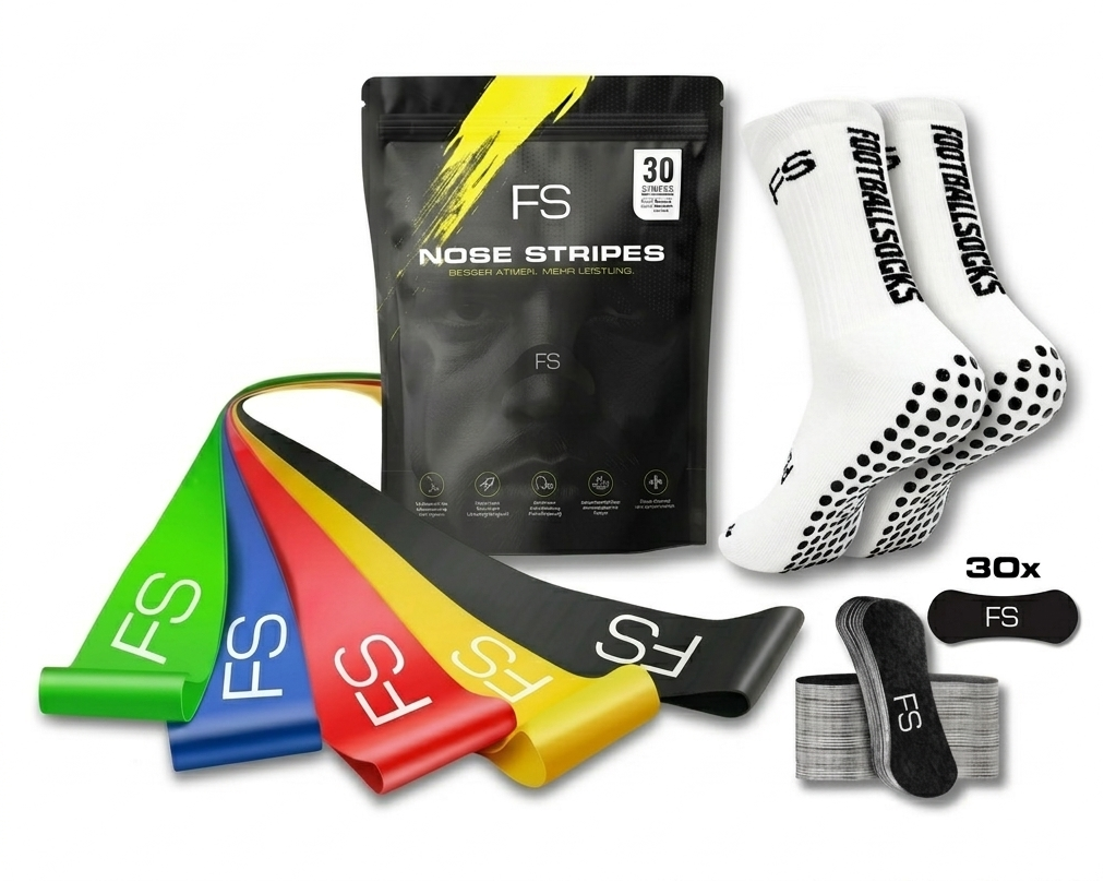 Max Power Bundle