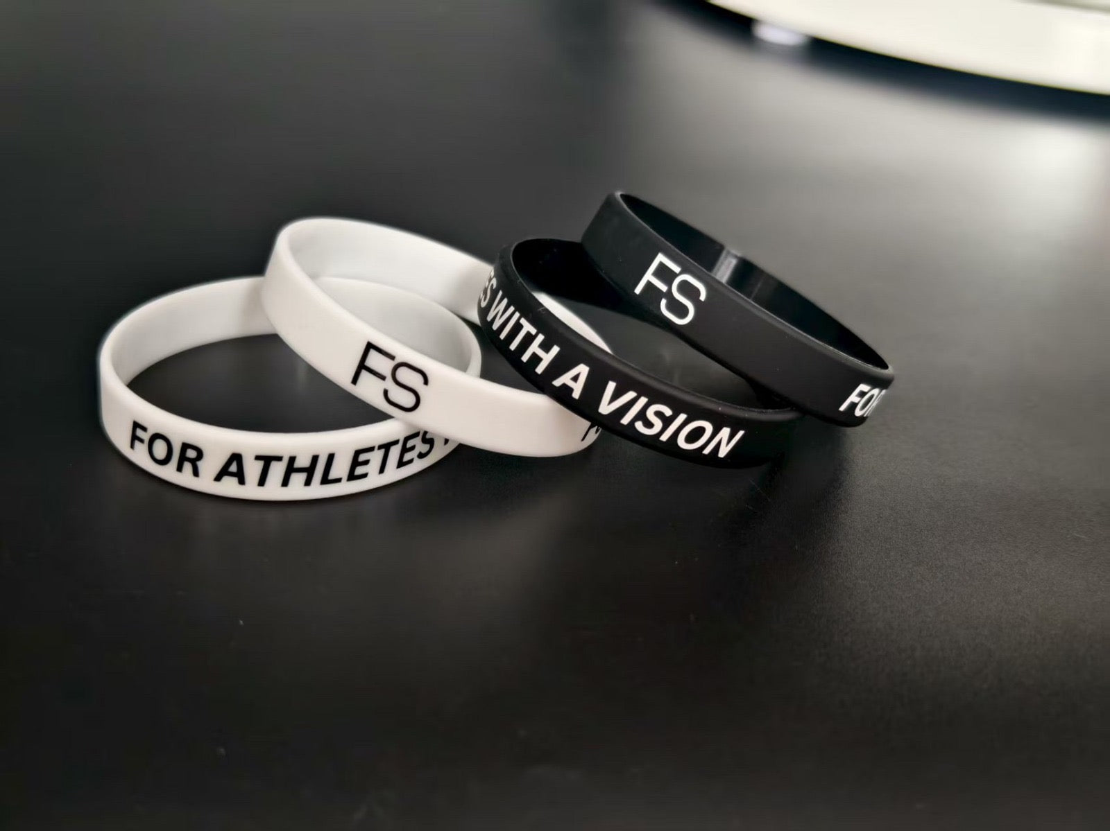 FS Motivations- Armband