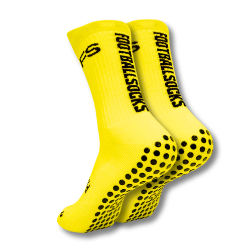 Footballsocks 2026 Farben