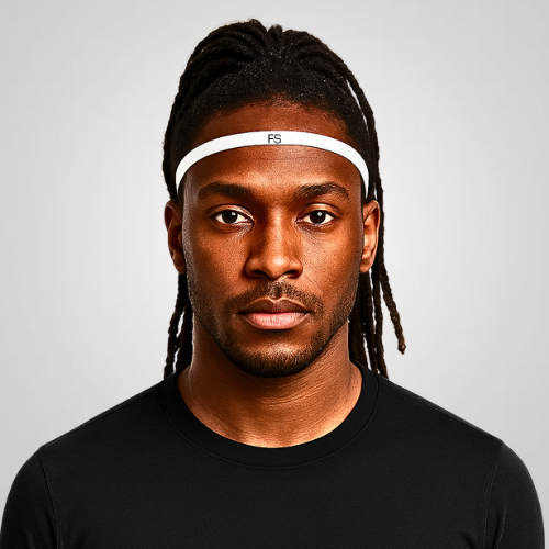 FS Headband