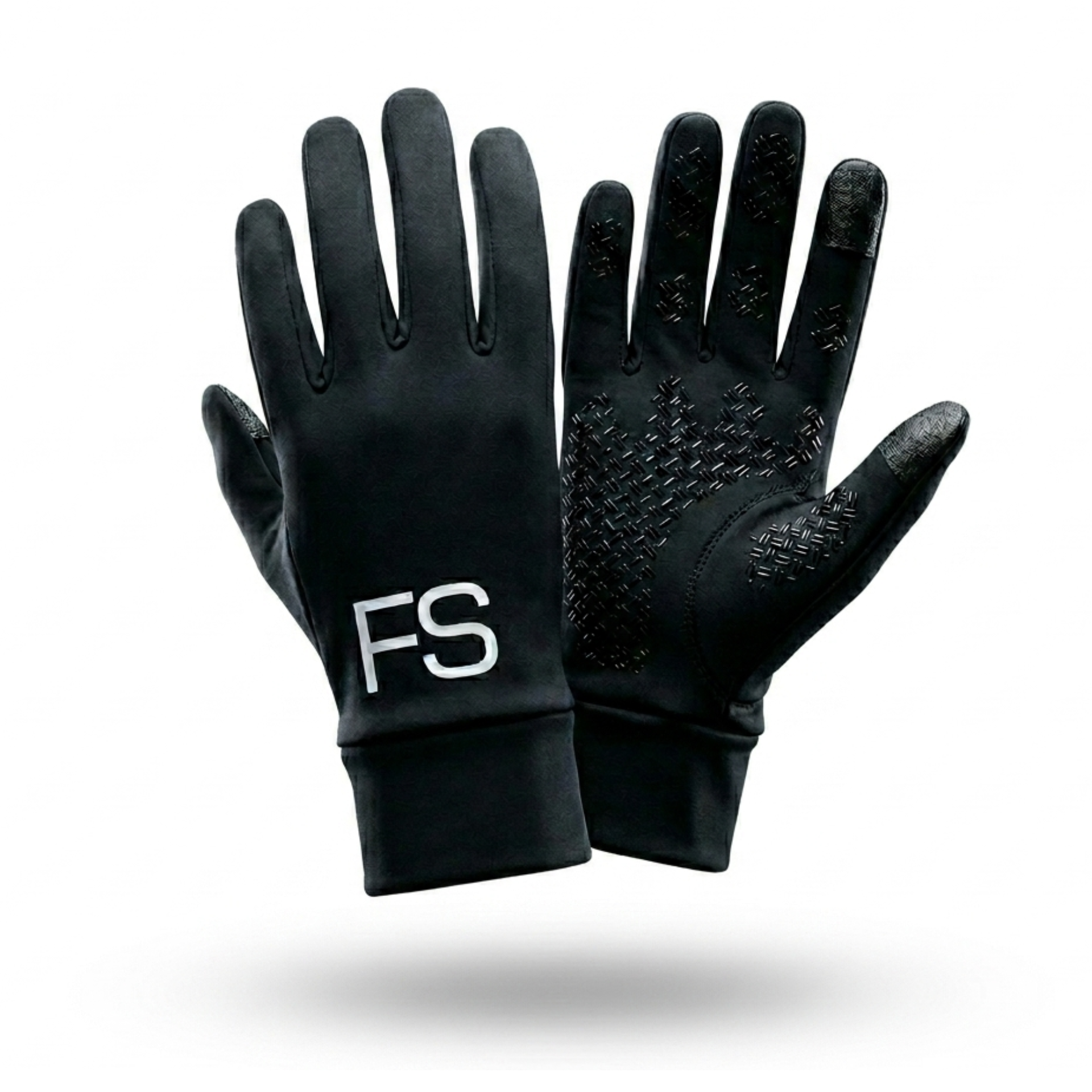 FS GLOVES