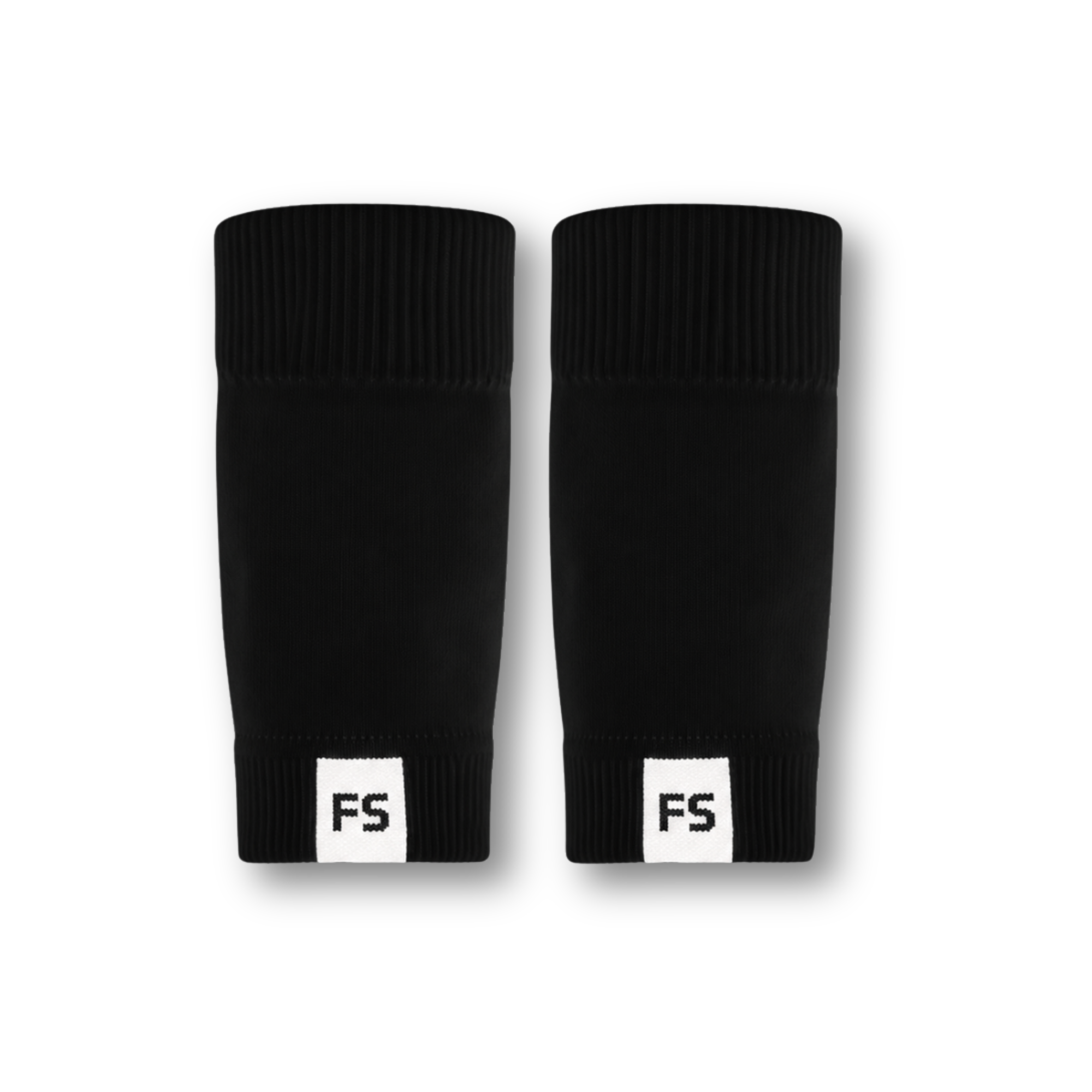 FS TUBES