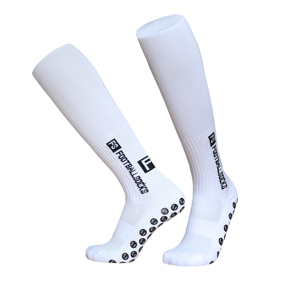 Footballsocks-Long®