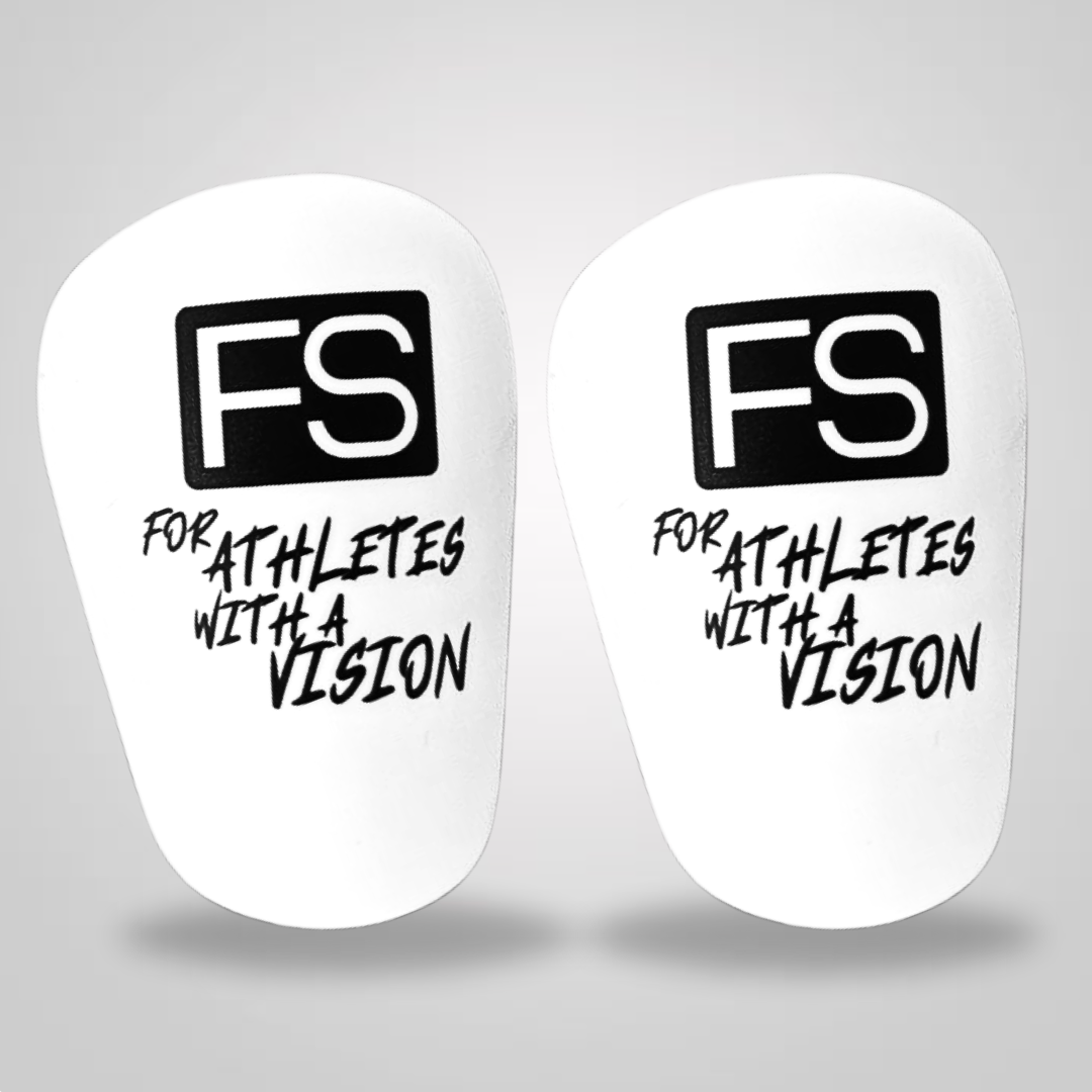 FS MINI-SHINPADS LIMITED EDITION