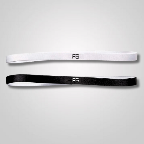 FS Headband