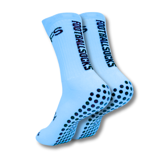 Footballsocks 2026 Farben