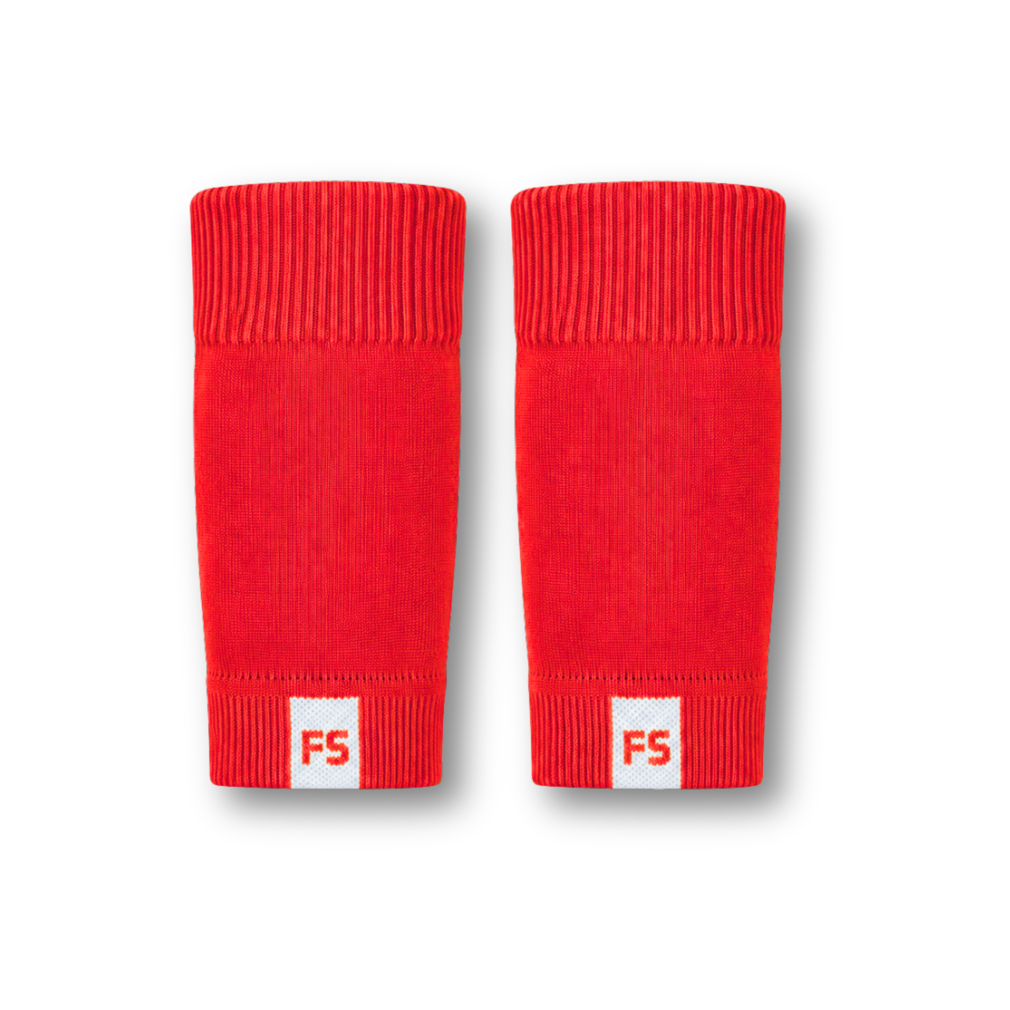 FS TUBES