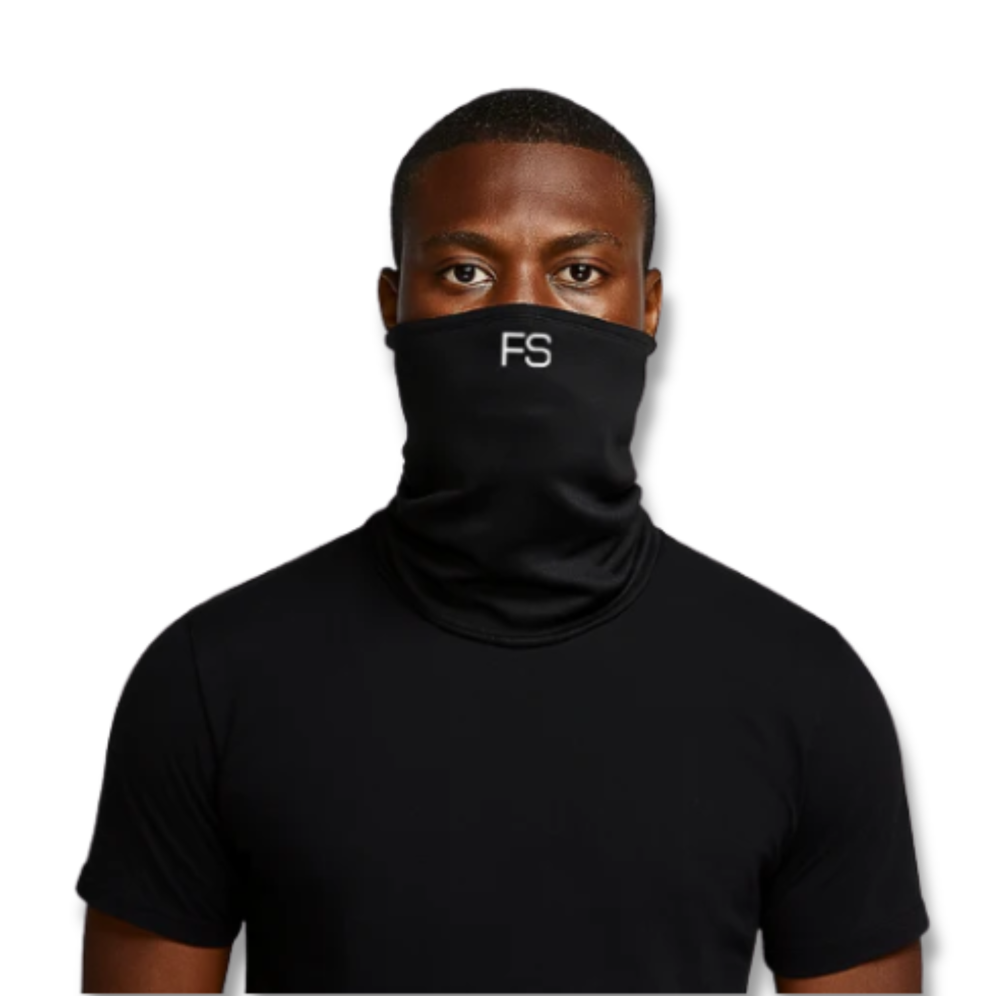 FS SCARF 