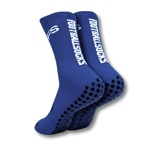 Footballsocks 2026 Farben