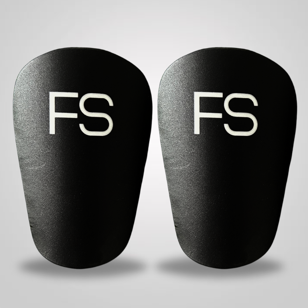 FS Mini-Perfomance Shinguards