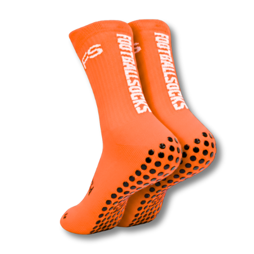 Footballsocks 2026 Farben