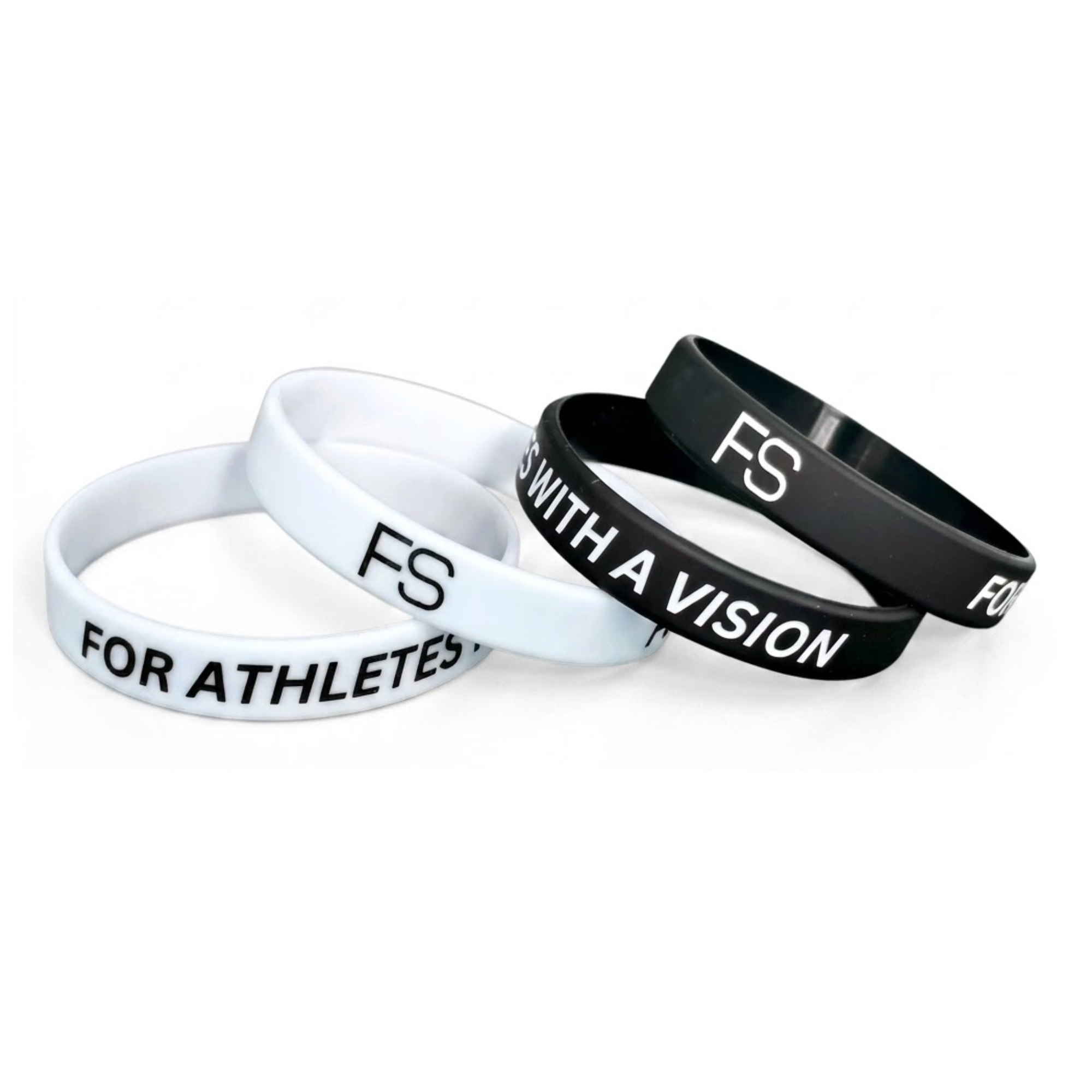 FS Motivation Bracelet