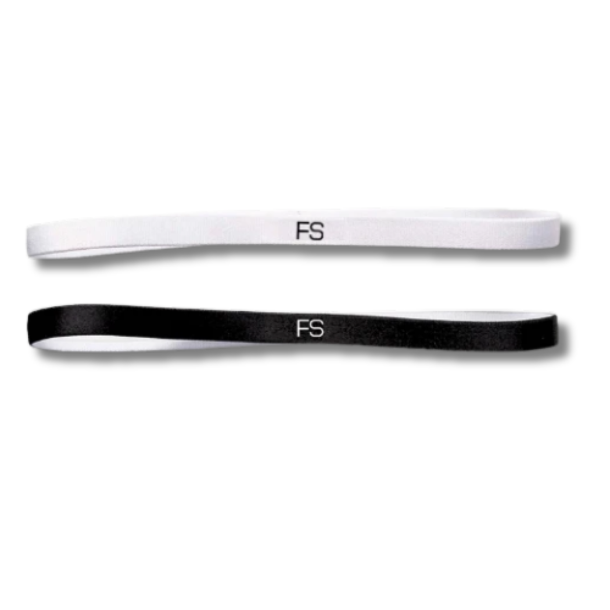 FS Headband