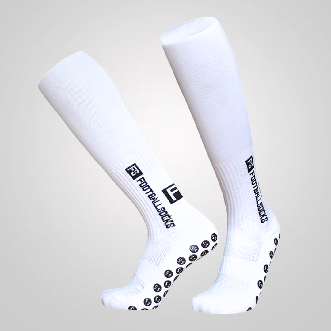 Footballsocks-Long®