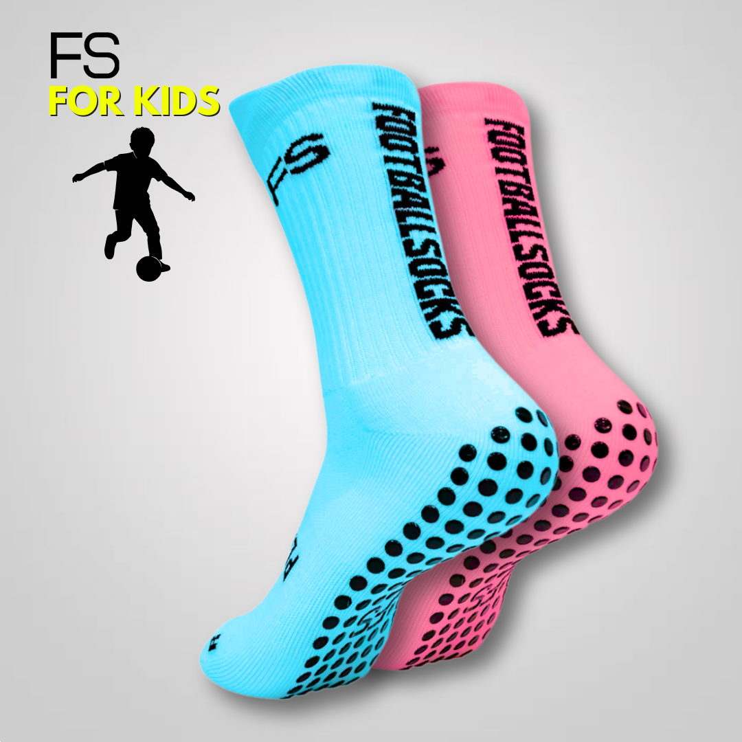 Footballsocks 2026 Kids & Baby