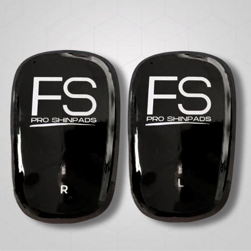 FS Mini-Perfomance Shinguards