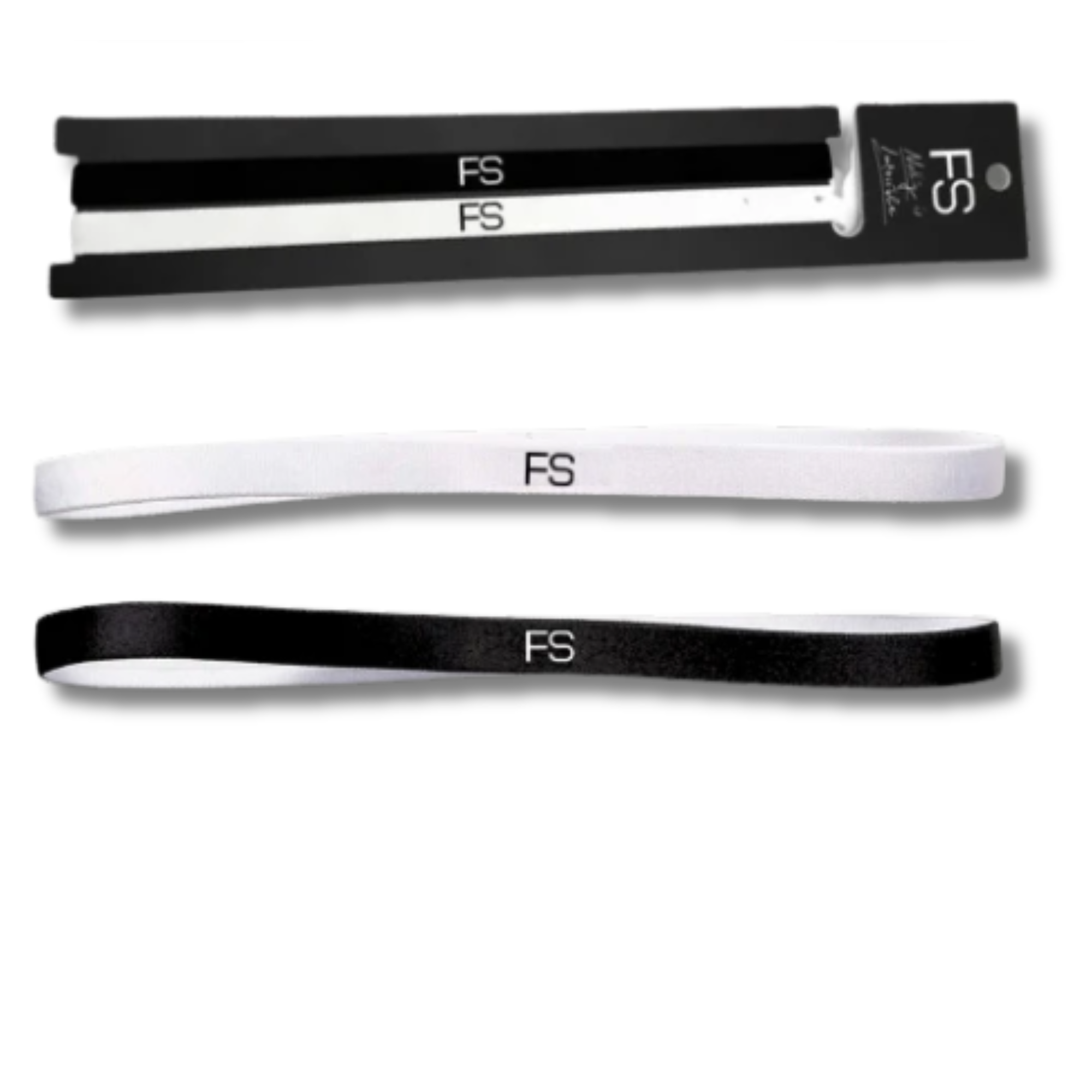 FS Headband