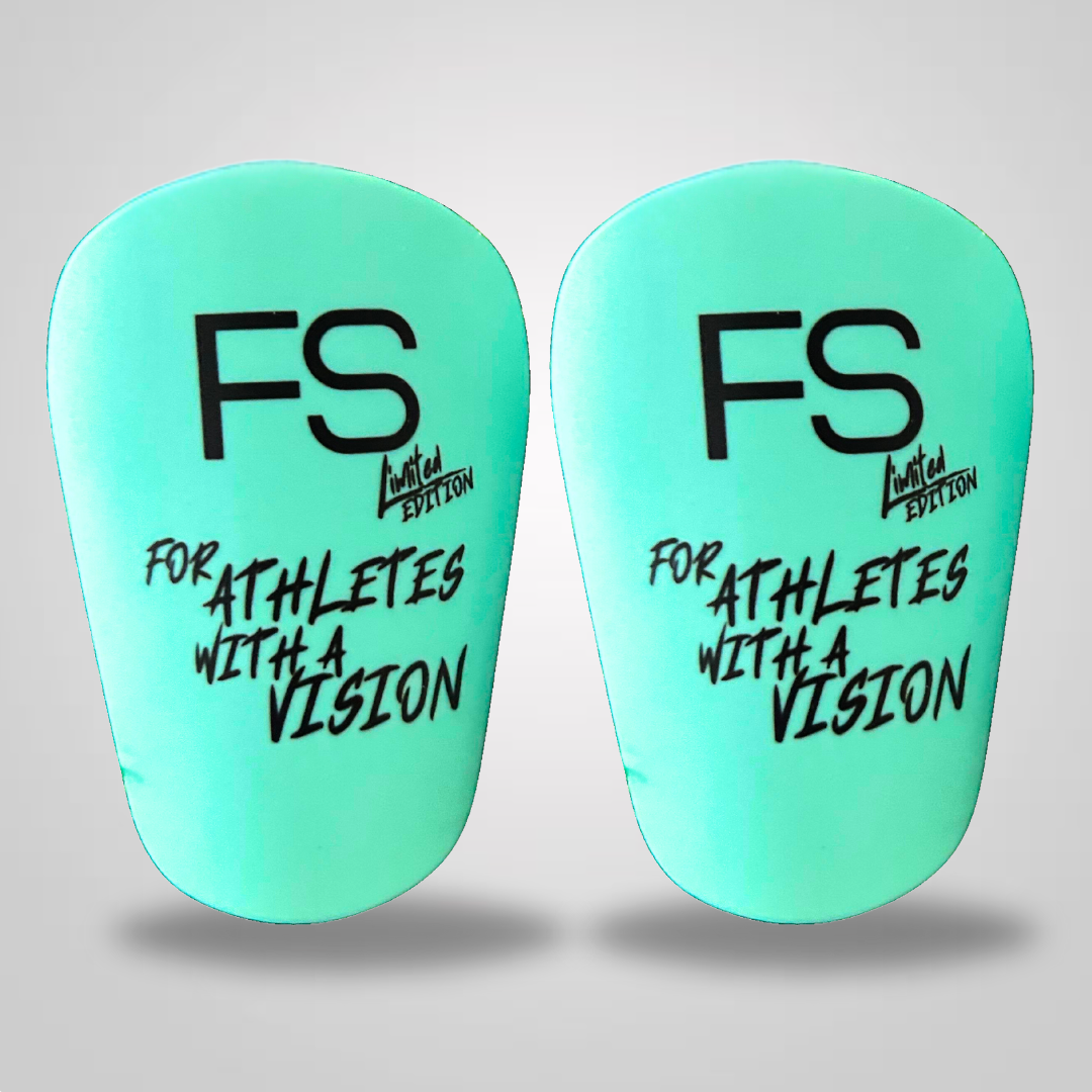 FS MINI-SHINPADS LIMITED EDITION