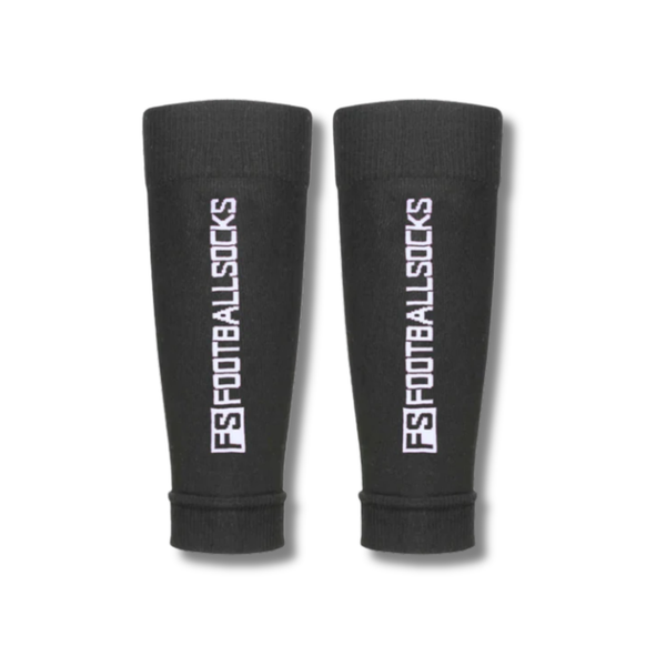 FS FOOTBALLSOCKS TUBES