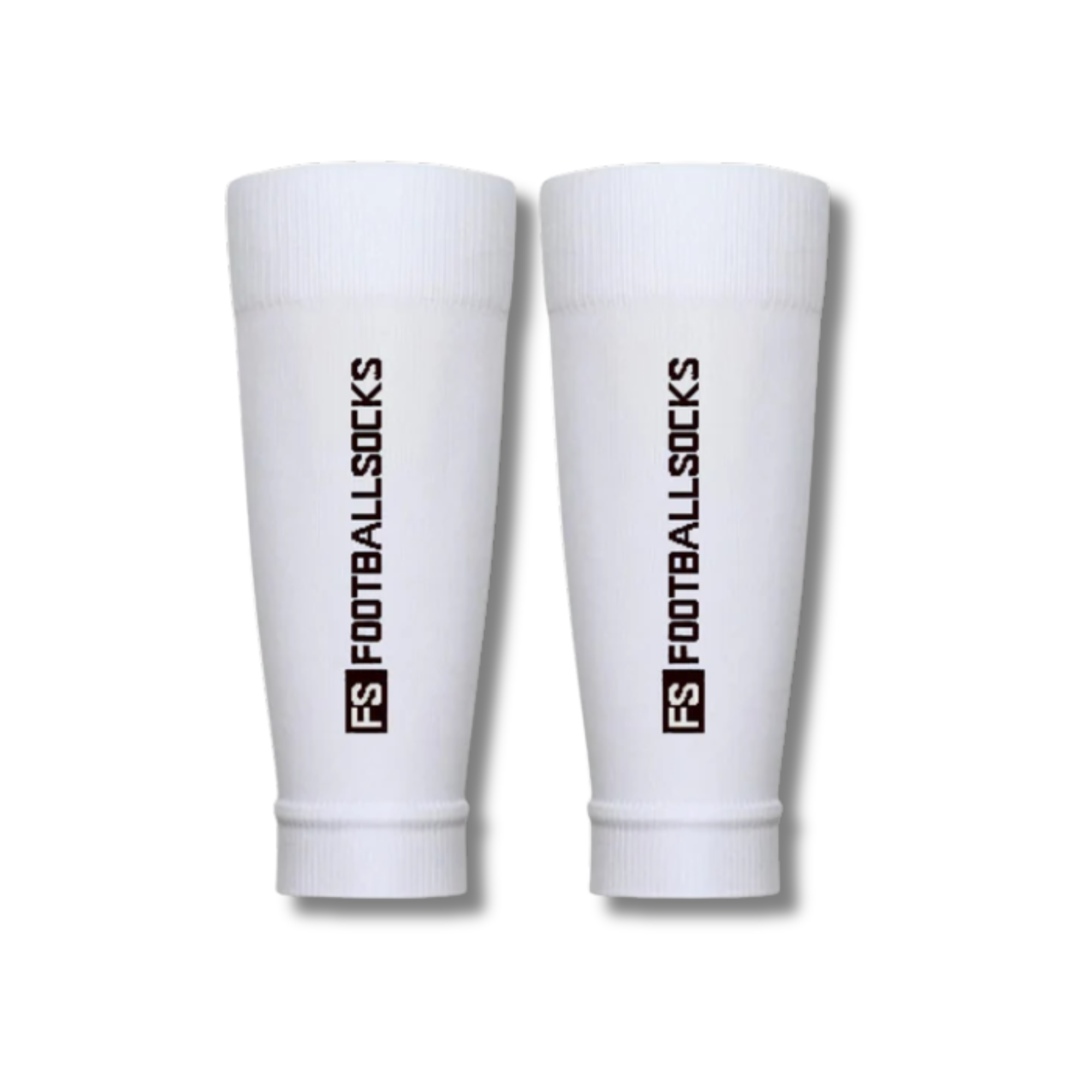FS FOOTBALLSOCKS TUBES
